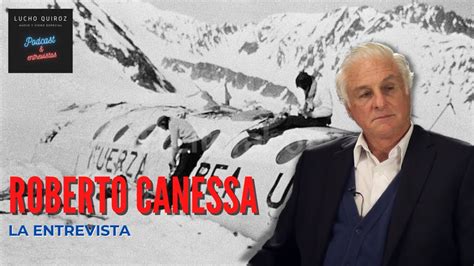 numa sobrevive a los andes|Milagro de los Andes: Roberto Canessa comió los。